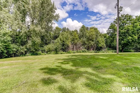 25876 Spaulding Rd, Greenview, IL 62642 photo 26