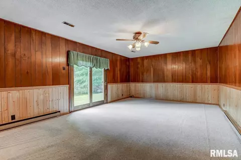 25876 Spaulding Rd, Greenview, IL 62642 photo 16