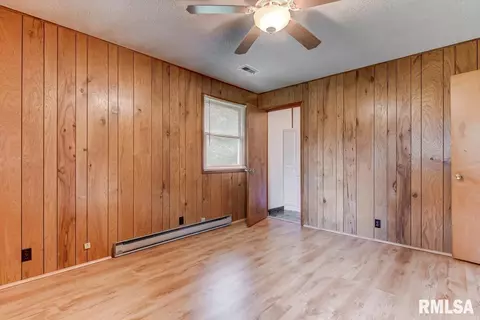 25876 Spaulding Rd, Greenview, IL 62642 photo 17