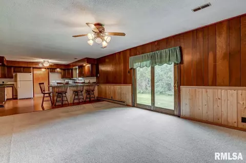 25876 Spaulding Rd, Greenview, IL 62642 photo 15