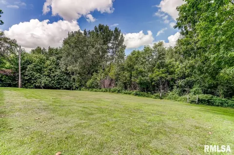 25876 Spaulding Rd, Greenview, IL 62642 photo 24