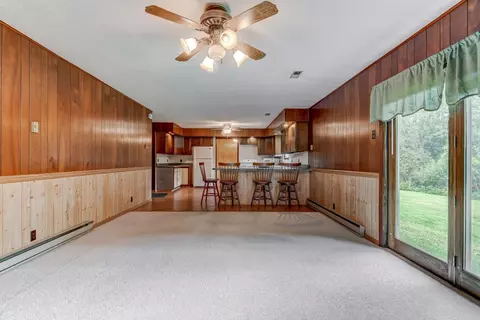 25876 Spaulding Rd, Greenview, IL 62642 photo 14