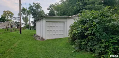 930 Flossmore Dr, Springfield, IL 62711 photo 21