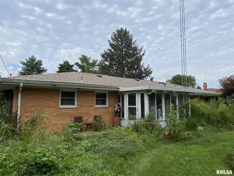 46 Mesa Dr, Springfield, IL 62702 photo 3