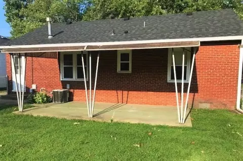 2316 S Spring St, Springfield, IL 62704 photo 14