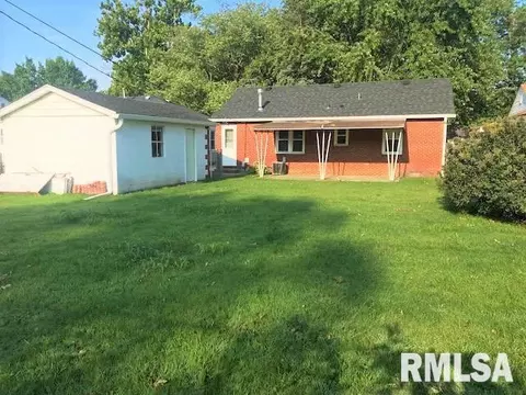 2316 S Spring St, Springfield, IL 62704 photo 13