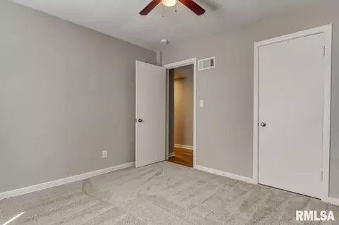 2320 S Pasfield St, Springfield, IL 62704 photo 19