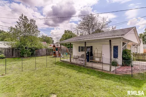 2320 S Pasfield St, Springfield, IL 62704 photo 25