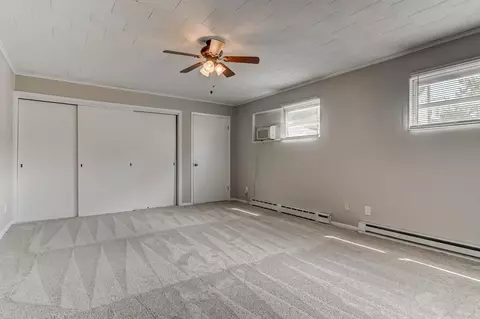 2320 S Pasfield St, Springfield, IL 62704 photo 14
