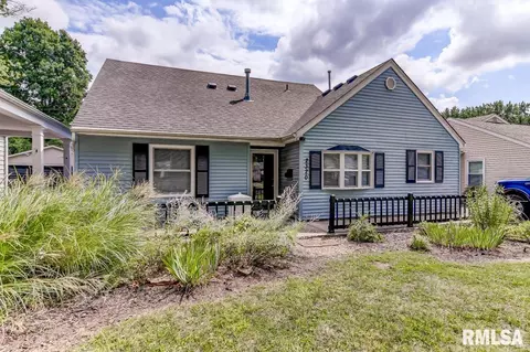 2320 S Pasfield St, Springfield, IL 62704 photo 26