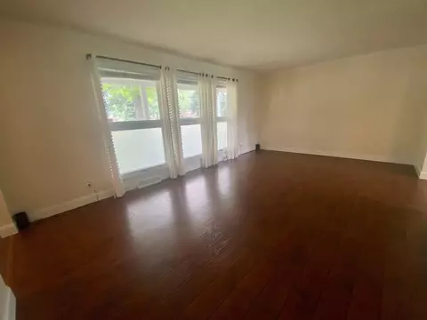 2233 West Rd, Springfield, IL 62707 photo 5