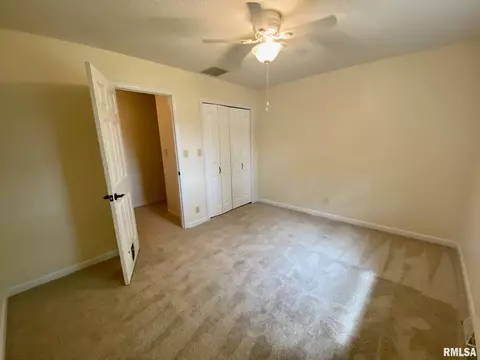 2233 West Rd, Springfield, IL 62707 photo 28