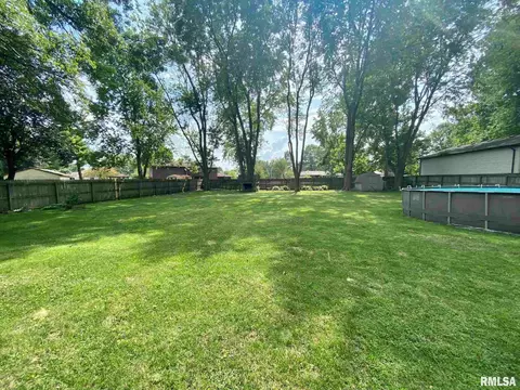2233 West Rd, Springfield, IL 62707 photo 45