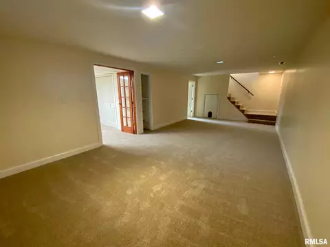 2233 West Rd, Springfield, IL 62707 photo 33