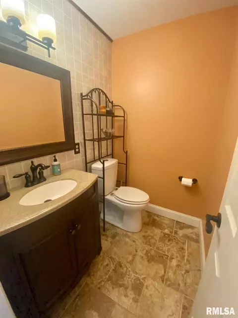 2233 West Rd, Springfield, IL 62707 photo 30