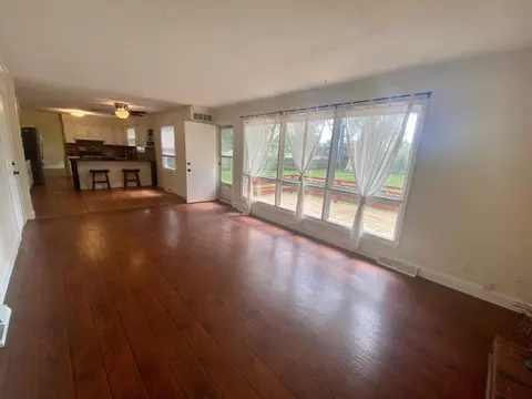 2233 West Rd, Springfield, IL 62707 photo 15