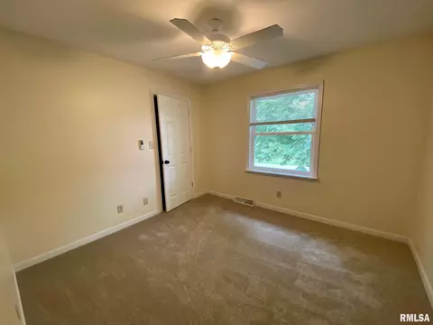 2233 West Rd, Springfield, IL 62707 photo 27