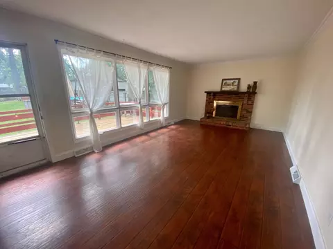 2233 West Rd, Springfield, IL 62707 photo 16