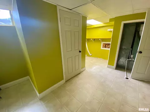 2233 West Rd, Springfield, IL 62707 photo 35