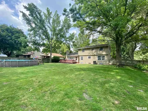2233 West Rd, Springfield, IL 62707 photo 42
