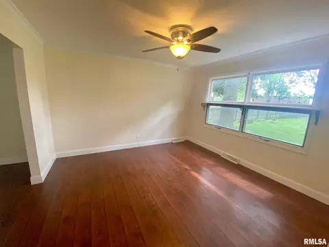 2233 West Rd, Springfield, IL 62707 photo 6