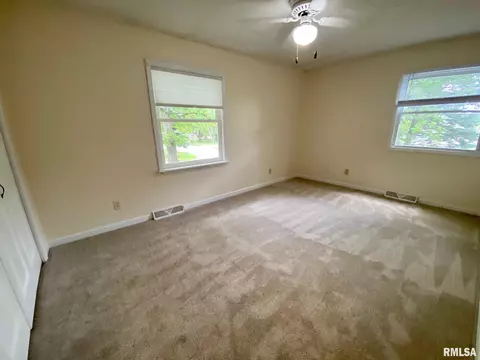 2233 West Rd, Springfield, IL 62707 photo 24