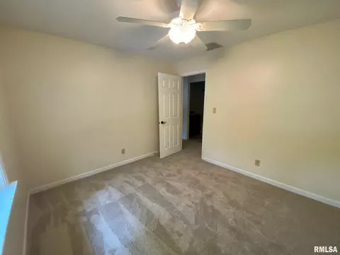 2233 West Rd, Springfield, IL 62707 photo 26