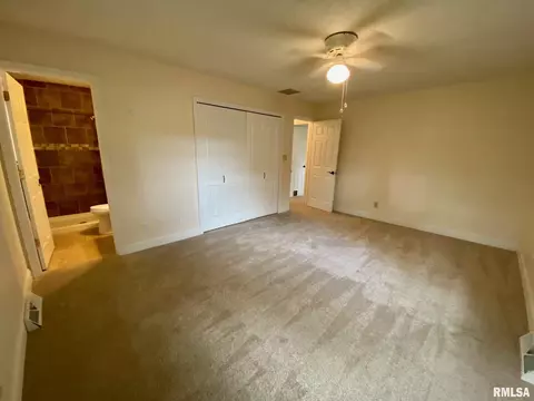 2233 West Rd, Springfield, IL 62707 photo 20