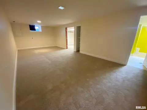 2233 West Rd, Springfield, IL 62707 photo 32
