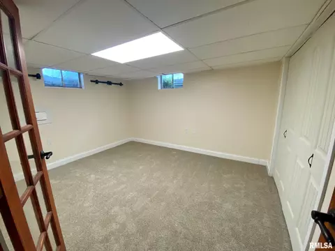 2233 West Rd, Springfield, IL 62707 photo 37