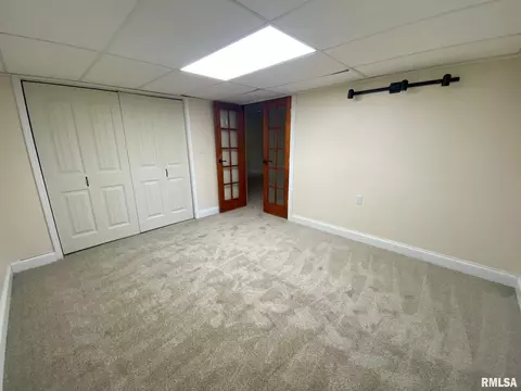2233 West Rd, Springfield, IL 62707 photo 36