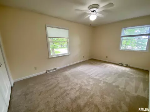 2233 West Rd, Springfield, IL 62707 photo 25