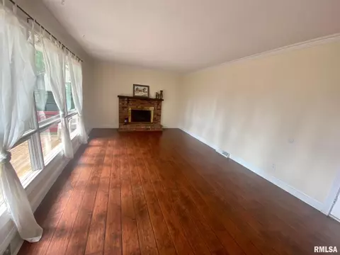 2233 West Rd, Springfield, IL 62707 photo 17