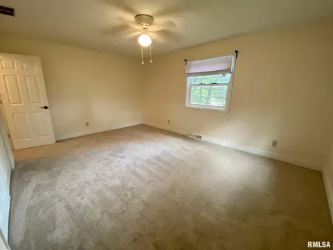 2233 West Rd, Springfield, IL 62707 photo 18