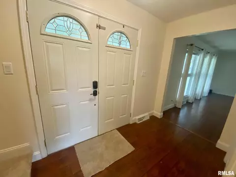 2233 West Rd, Springfield, IL 62707 photo 3