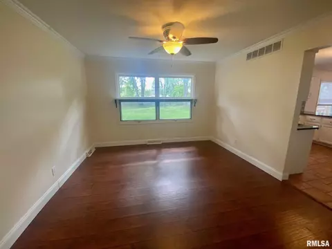 2233 West Rd, Springfield, IL 62707 photo 7