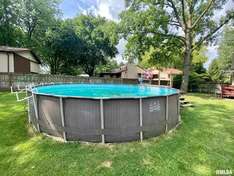 2233 West Rd, Springfield, IL 62707 photo 44