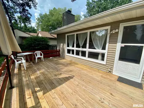 2233 West Rd, Springfield, IL 62707 photo 38