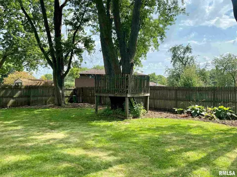 2233 West Rd, Springfield, IL 62707 photo 46