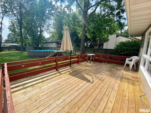 2233 West Rd, Springfield, IL 62707 photo 40