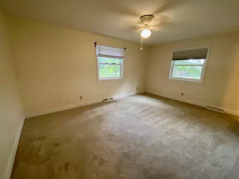 2233 West Rd, Springfield, IL 62707 photo 19