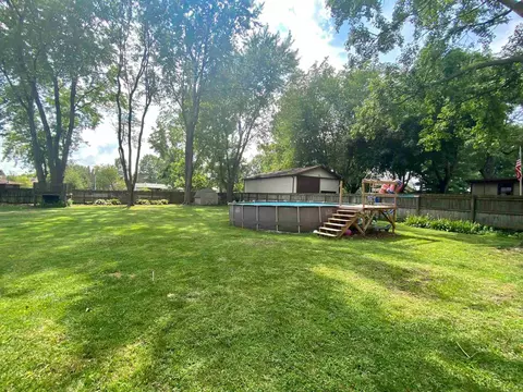 2233 West Rd, Springfield, IL 62707 photo 43