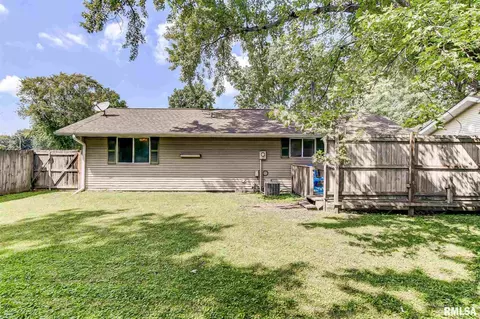 6 Leeds Dr, Springfield, IL 62702 photo 26