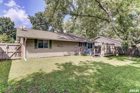 6 Leeds Dr, Springfield, IL 62702 photo 23