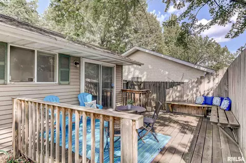 6 Leeds Dr, Springfield, IL 62702 photo 25