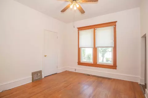 700 N Monroe St, Abingdon, IL 61410 photo 14