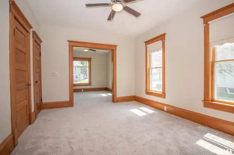 700 N Monroe St, Abingdon, IL 61410 photo 16