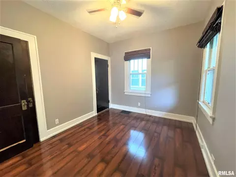 801 S Columbia Ave, Springfield, IL 62704 photo 14