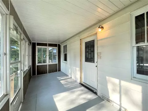 801 S Columbia Ave, Springfield, IL 62704 photo 16