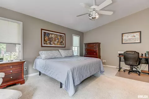 5003 Wildcat Run, Springfield, IL 62711 photo 19